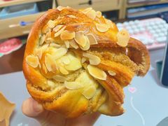 -CHOCMONS巧克怪兽(屏风街店)