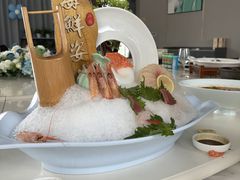 -西江印象酒楼