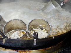 -王记老幺肥肠粉