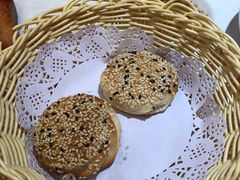 -祥记餐饮•豫粤珍味(金隅大厦店)