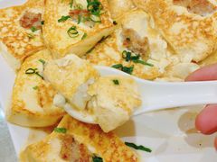 -丰宝源客家菜(常平店)