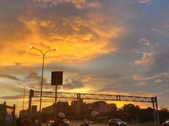 -阿毛饭店(和义路店)