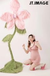 -专注孕妇照亲子照·纪田摄影