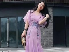 -信兴电器(国贸店)