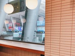 -肯德基(北京南站店)