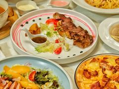 -Bistro181 (大渔湾店)