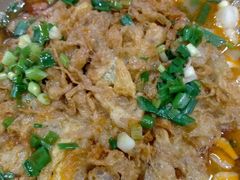 -桂湘缘卤味螺蛳粉