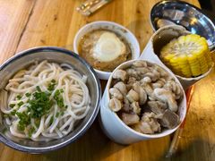 -广达眼镜炖罐(广达店)