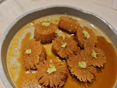 -同仁四季椰子鸡(福田东园总店)