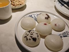 -徽韵人家·传承正宗徽菜(牡丹园店)