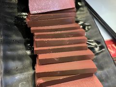 -昱家胡同·烧烤海鲜铜锅涮肉(和平里店)