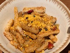 -天水蔬食料理(树德之光店)