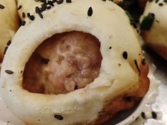 -三两春(浦三路店)