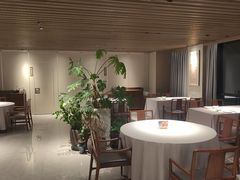 -上味·小海小鲜(中联店)