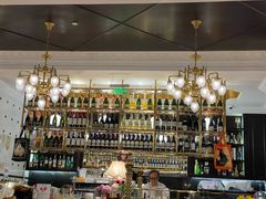 -Entrecôte 法国牛扒馆(保利·时光里店)