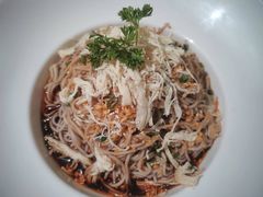 -一家人(凯旋路店)