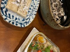 -馬蘭花開(车站大道店)