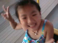 android_upload_pic-万利隆·活力烘焙(板塘店)