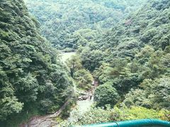 -溪口-滕头旅游景区