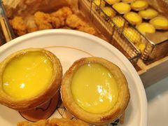 -大橘元自助回转火锅(天河新天地店)