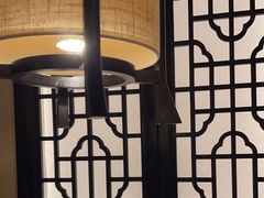 -绿茶餐厅(朝阳大悦城店)