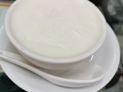 -义顺牛奶公司(新马路老店)