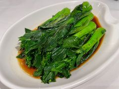-京粤荟(海王银河科技大厦店)