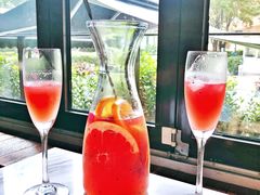 -the rug 飞毯 (朝阳公园店)