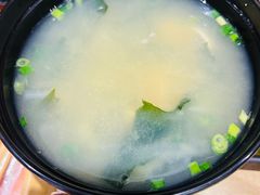 -天妇罗内顺田(罗湖店)