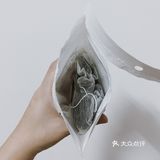 无需排队深圳新店｜人气爆灯新店[礼花]茶颜悦色