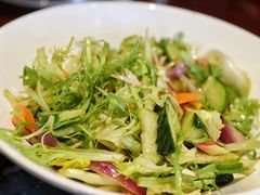 -白洋淀灶台鱼(名佳花园店)