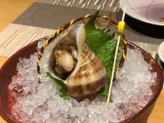 -本逸·割烹料理(湖墅店)