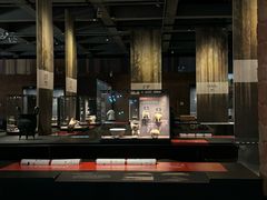 -盘龙城国家考古遗址公园