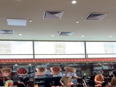 -乡村基·川味现炒大王(熙悦天街店)