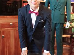 -宇翔服饰(双井桥东首城国际店)