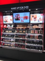 -丝芙兰Sephora