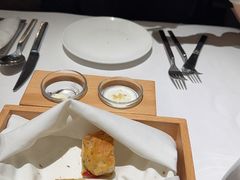 -王品牛排(常州吾悦广场店)