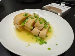 -双生不夜粥