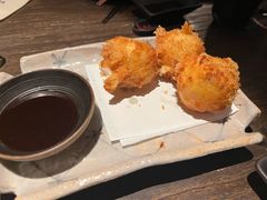 -三川·十酒Izakaya(南昌路店)