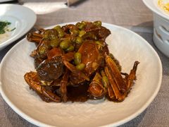 -老正兴菜馆(福州路店)