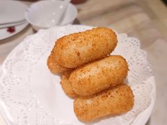 -茅庐川菜(青岛凯德店)