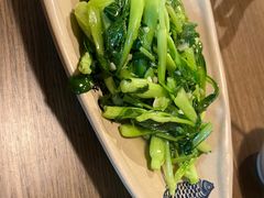 -肖四女·江湖菜(临港店)
