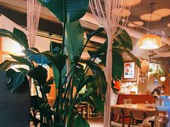 -越美小馆·越南料理(曲江店)