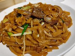 -稻香饭店(IFS国金中心店)