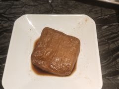-银泰百货(厦门国贸中心店)