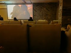 -畅想汤泉生活(民治店)