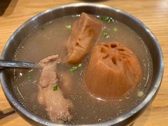 -文叔·湖北名小吃·小龙虾(华强北店)