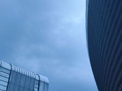 -萧山体育中心