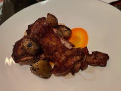 -EATALIA意塔利意式餐厅(鼓楼店)