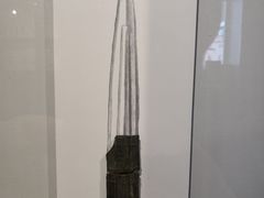 -阿尔谢尼耶夫远东历史博物馆(阿尔谢尼耶夫滨海区店)